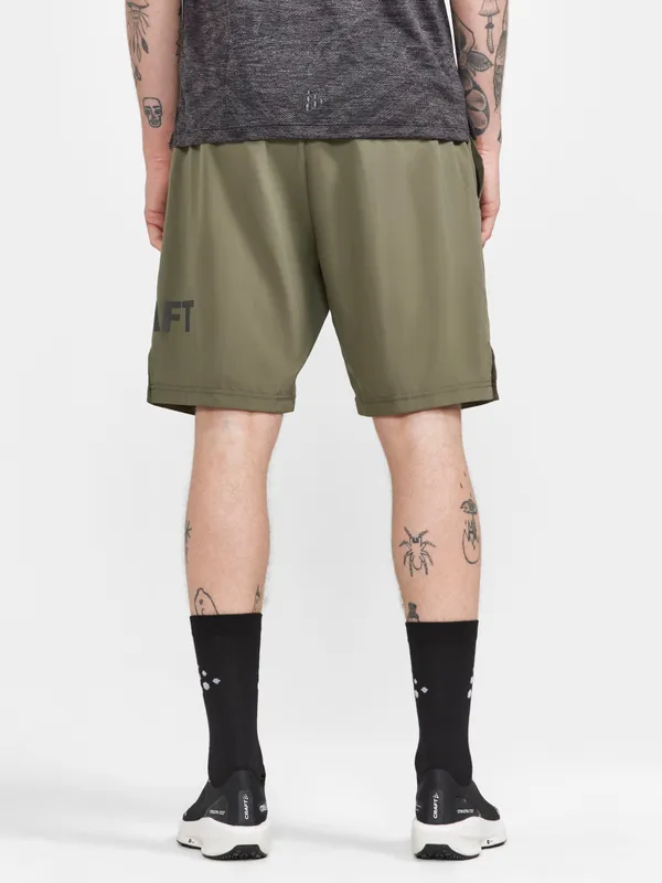 1910262-664664_Core Essence Shorts M_Closeup2.jpg